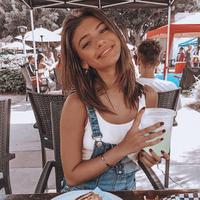 Отзыв от Юлия - виза ДТВ